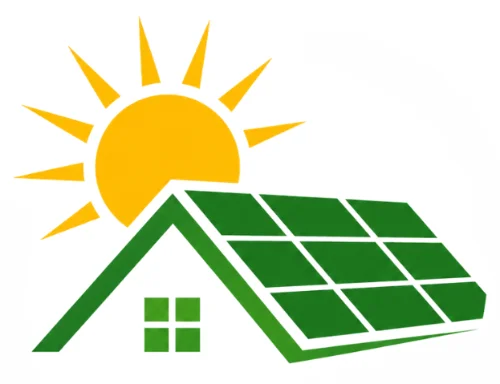 Panneaux Solaires Itzac